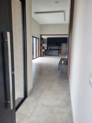 imagem 4 - Casa em condomínio 3 suítes piscina aquecida à venda San Marco imagem 4 - Casa em condomínio 3 suítes piscina aquecida à venda San Marco