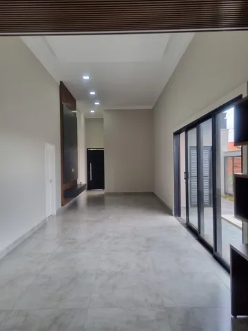 imagem 5 - Casa em condomínio 3 suítes piscina aquecida à venda San Marco imagem 5 - Casa em condomínio 3 suítes piscina aquecida à venda San Marco