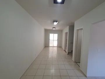 Alugar Casa / Condomínio em Ribeirão Preto. apenas R$ 2.600,00