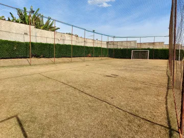 imagem 4 - Terreno - Condomínio imagem 4 - Terreno - Condomínio