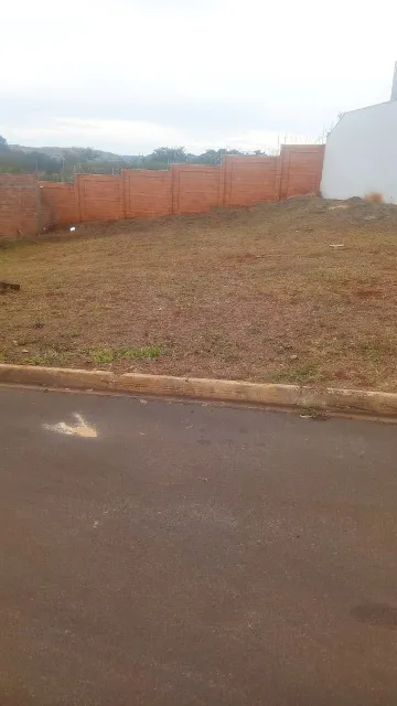 imagem 2 - Terreno - Condomínio imagem 2 - Terreno - Condomínio