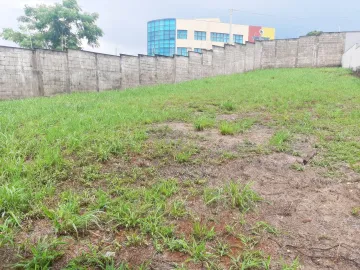 imagem 1 - Terreno - Condomínio imagem 1 - Terreno - Condomínio