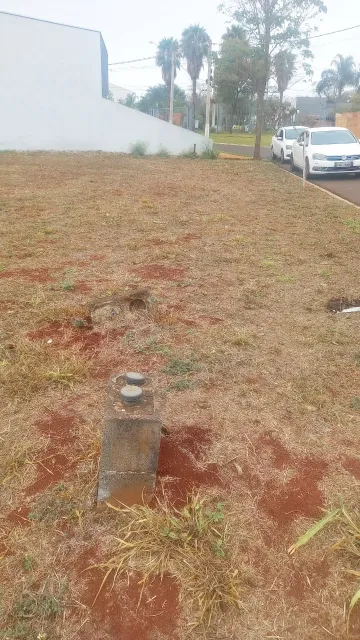 imagem 3 - Terreno - Condomínio imagem 3 - Terreno - Condomínio