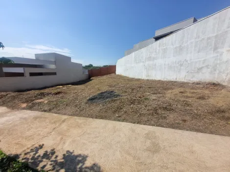 imagem 1 - Terreno - Condomínio imagem 1 - Terreno - Condomínio