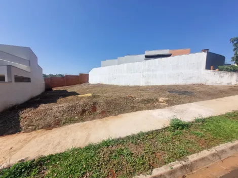 imagem 2 - Terreno - Condomínio imagem 2 - Terreno - Condomínio
