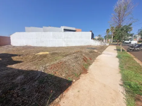 imagem 3 - Terreno - Condomínio imagem 3 - Terreno - Condomínio
