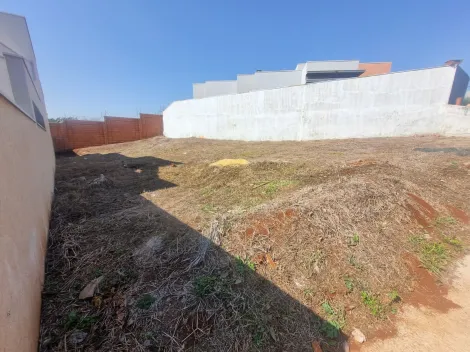 imagem 4 - Terreno - Condomínio imagem 4 - Terreno - Condomínio