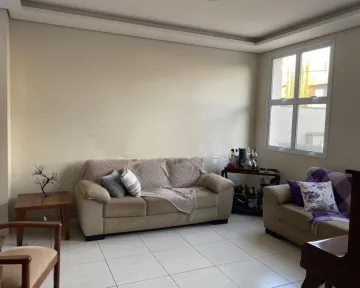 imagem 2 - Sobrado em condomínio fechado  com 04 suites,  armários planejados, piscina, bairro Nova Aliança Sul. imagem 2 - Sobrado em condomínio fechado  com 04 suites,  armários planejados, piscina, bairro Nova Aliança Sul.