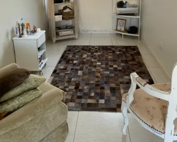 imagem 3 - Sobrado em condomínio fechado  com 04 suites,  armários planejados, piscina, bairro Nova Aliança Sul. imagem 3 - Sobrado em condomínio fechado  com 04 suites,  armários planejados, piscina, bairro Nova Aliança Sul.