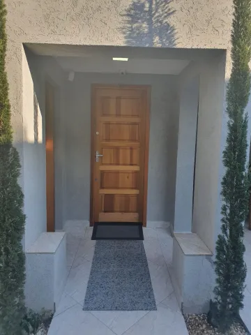 imagem 2 - Prédio comercial com 15 salas para locação no Alto da Boa Vista imagem 2 - Prédio comercial com 15 salas para locação no Alto da Boa Vista