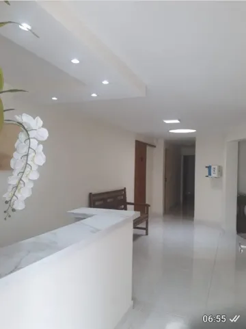 imagem 4 - Prédio comercial com 15 salas para locação no Alto da Boa Vista imagem 4 - Prédio comercial com 15 salas para locação no Alto da Boa Vista