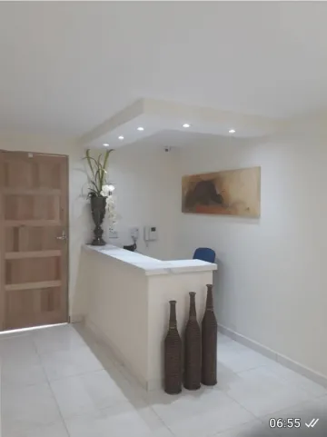imagem 5 - Prédio comercial com 15 salas para locação no Alto da Boa Vista imagem 5 - Prédio comercial com 15 salas para locação no Alto da Boa Vista