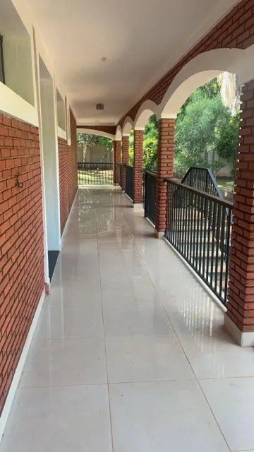 imagem 2 - Linda Chácara  inteira reformada !! imagem 2 - Linda Chácara  inteira reformada !!
