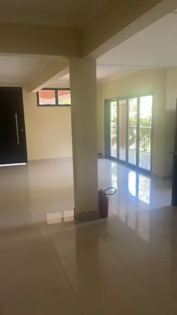 imagem 3 - Linda Chácara  inteira reformada !! imagem 3 - Linda Chácara  inteira reformada !!
