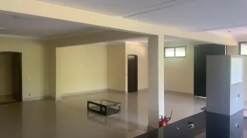 imagem 4 - Linda Chácara  inteira reformada !! imagem 4 - Linda Chácara  inteira reformada !!