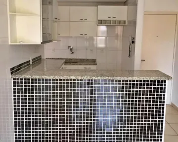 imagem 2 - Apartamento - Padrão imagem 2 - Apartamento - Padrão