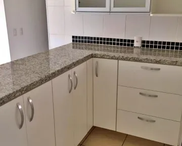 imagem 4 - Apartamento - Padrão imagem 4 - Apartamento - Padrão