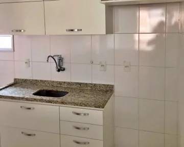 imagem 5 - Apartamento - Padrão imagem 5 - Apartamento - Padrão
