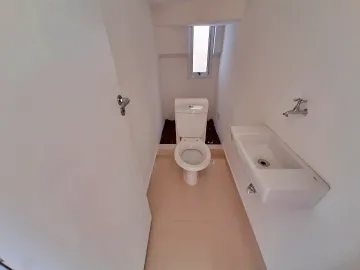 imagem 2 - Sobrado em condomínio fechado com 03 suites, bairro Vila do Golf imagem 2 - Sobrado em condomínio fechado com 03 suites, bairro Vila do Golf