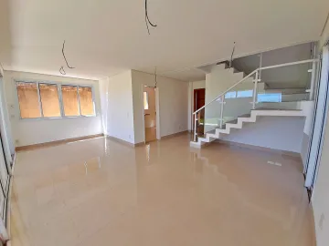 imagem 4 - Sobrado em condomínio fechado com 03 suites, bairro Vila do Golf imagem 4 - Sobrado em condomínio fechado com 03 suites, bairro Vila do Golf