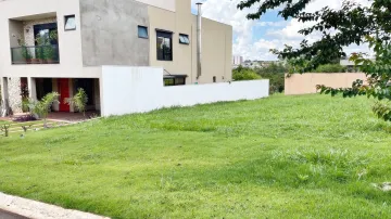imagem 2 - Terreno - Condomínio imagem 2 - Terreno - Condomínio