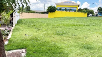 imagem 3 - Terreno - Condomínio imagem 3 - Terreno - Condomínio