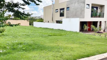 imagem 5 - Terreno - Condomínio imagem 5 - Terreno - Condomínio