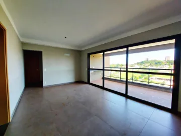 Alugar Apartamento / Padrão em Ribeirão Preto. apenas R$ 980.400,00