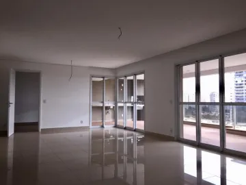 Alugar Apartamento / Padrão em Ribeirão Preto. apenas R$ 1.620.000,00