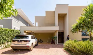Alugar Casa / Condomínio em Ribeirão Preto. apenas R$ 3.900.000,00