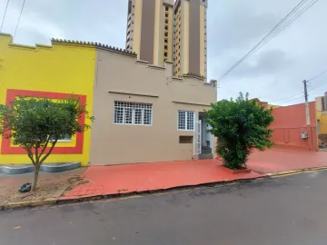 Alugar Comercial / Imóvel Comercial em Ribeirão Preto. apenas R$ 1.500,00