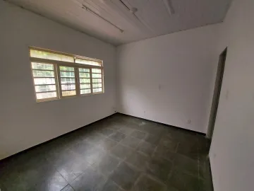 Casa para locação 6 salas 4 banheiros na Vila Seixas