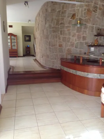 Alugar Casa / Padrão em Ribeirão Preto. apenas R$ 950.000,00