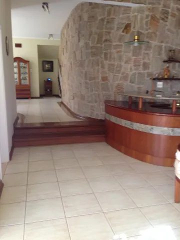 imagem 1 - Casa - Casa imagem 1 - Casa - Casa