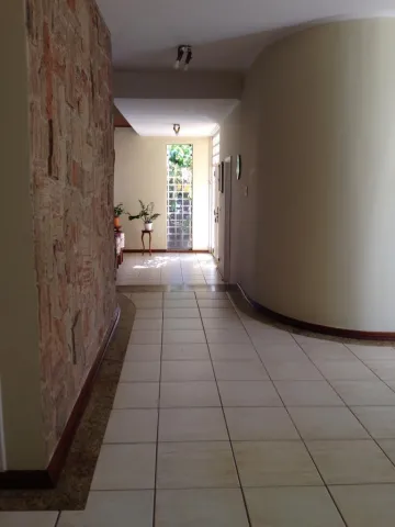 imagem 2 - Casa - Casa imagem 2 - Casa - Casa