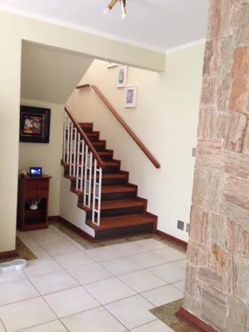 imagem 3 - Casa - Casa imagem 3 - Casa - Casa