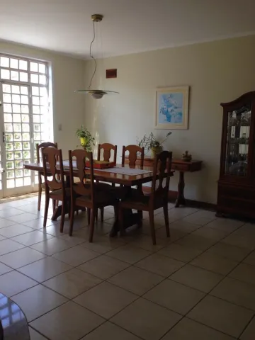 imagem 5 - Casa - Casa imagem 5 - Casa - Casa