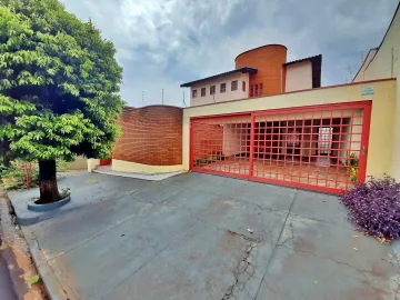 imagem 1 - Sobrado, misto  com 03 dormitórios, armários planejados sendo 01 suite no Bairro Jd. São Luiz. imagem 1 - Sobrado, misto  com 03 dormitórios, armários planejados sendo 01 suite no Bairro Jd. São Luiz.