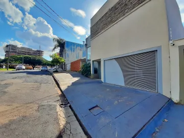 Alugar Casa / Comercial em Ribeirão Preto. apenas R$ 980.000,00