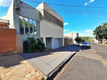 imagem 2 - Imóvel comercial  próximo Av. 13 de maio, com studio equipado, recepção, 04 salas. imagem 2 - Imóvel comercial  próximo Av. 13 de maio, com studio equipado, recepção, 04 salas.