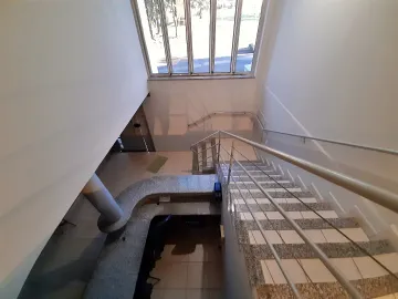imagem 3 - Imóvel comercial  próximo Av. 13 de maio, com studio equipado, recepção, 04 salas. imagem 3 - Imóvel comercial  próximo Av. 13 de maio, com studio equipado, recepção, 04 salas.