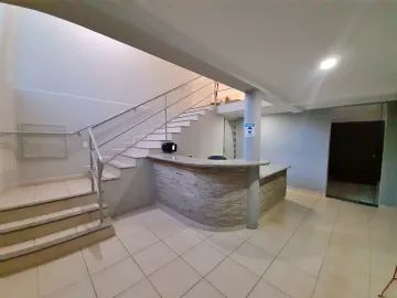imagem 4 - Imóvel comercial  próximo Av. 13 de maio, com studio equipado, recepção, 04 salas. imagem 4 - Imóvel comercial  próximo Av. 13 de maio, com studio equipado, recepção, 04 salas.