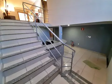 imagem 5 - Imóvel comercial  próximo Av. 13 de maio, com studio equipado, recepção, 04 salas. imagem 5 - Imóvel comercial  próximo Av. 13 de maio, com studio equipado, recepção, 04 salas.