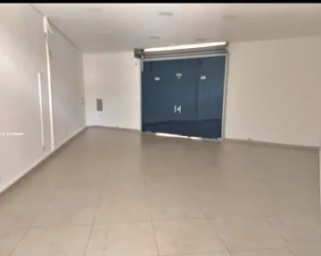 imagem 2 - Imóvel comercial na Av. do Bairro Vila Tibério com  149,08 m² construção, porta de enrolar automática. imagem 2 - Imóvel comercial na Av. do Bairro Vila Tibério com  149,08 m² construção, porta de enrolar automática.