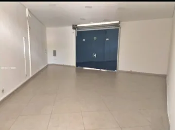 imagem 3 - Imóvel comercial na Av. do Bairro Vila Tibério com  149,08 m² construção, porta de enrolar automática. imagem 3 - Imóvel comercial na Av. do Bairro Vila Tibério com  149,08 m² construção, porta de enrolar automática.