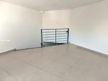 imagem 5 - Imóvel comercial na Av. do Bairro Vila Tibério com  149,08 m² construção, porta de enrolar automática. imagem 5 - Imóvel comercial na Av. do Bairro Vila Tibério com  149,08 m² construção, porta de enrolar automática.