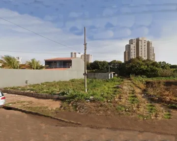 Alugar Terreno / Residencial em Ribeirão Preto. apenas R$ 275.000,00