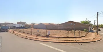imagem 1 - Terreno para venda com 830m² de esquina no Jardim Angelo Jurca imagem 1 - Terreno para venda com 830m² de esquina no Jardim Angelo Jurca