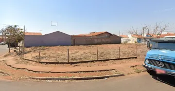 imagem 2 - Terreno para venda com 830m² de esquina no Jardim Angelo Jurca imagem 2 - Terreno para venda com 830m² de esquina no Jardim Angelo Jurca