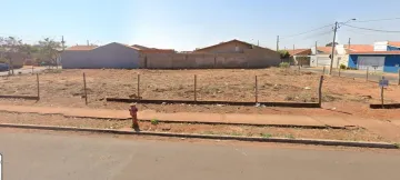 imagem 3 - Terreno para venda com 830m² de esquina no Jardim Angelo Jurca imagem 3 - Terreno para venda com 830m² de esquina no Jardim Angelo Jurca